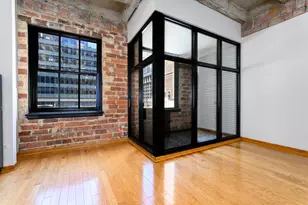 20 N State St, Chicago, IL 60602 - Photo 7