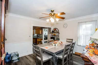 6308 Main Street, Union, IL 60180 - Photo 7