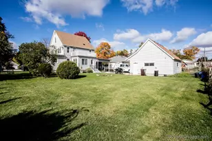 6308 Main St, Union, IL 60180 - Photo 29