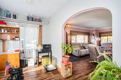 6308 Main Street, Union, IL 60180 - Photo 5