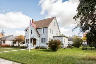 6308 Main St, Union, IL 60180 - Photo 1
