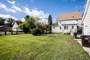 6308 Main St, Union, IL 60180 - Photo 27