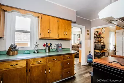 6308 Main Street, Union, IL 60180 - Photo 9