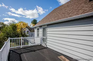 6308 Main St, Union, IL 60180 - Photo 23
