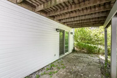 772 Red Oak Drive, Bartlett, IL 60103 - Photo 33