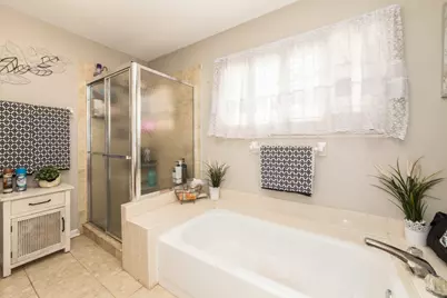 772 Red Oak Drive, Bartlett, IL 60103 - Photo 23