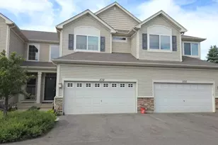 532 S Jade Ln, Round Lake, IL 60073 - Photo 1