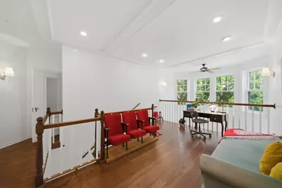 2948 N Pine Grove Avenue #2, Chicago, IL 60657 - Photo 21