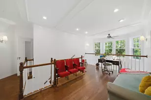 2948 N Pine Grove Ave, Chicago, IL 60657 - Photo 21