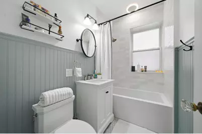 2948 N Pine Grove Avenue #2, Chicago, IL 60657 - Photo 33