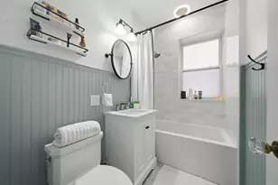 2948 N Pine Grove Ave, Chicago, IL 60657 - Photo 33