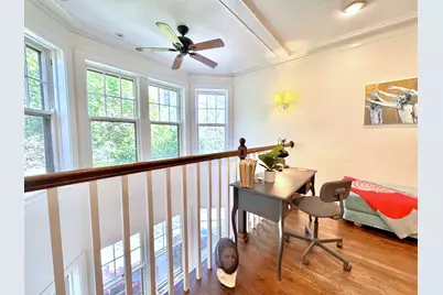 2948 N Pine Grove Avenue #2, Chicago, IL 60657 - Photo 23