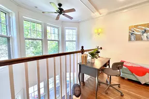 2948 N Pine Grove Ave, Chicago, IL 60657 - Photo 23