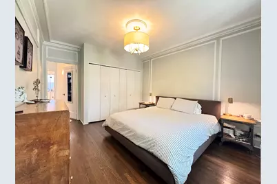 2948 N Pine Grove Avenue #2, Chicago, IL 60657 - Photo 27