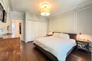 2948 N Pine Grove Ave, Chicago, IL 60657 - Photo 27