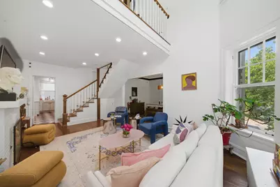 2948 N Pine Grove Avenue #2, Chicago, IL 60657 - Photo 5