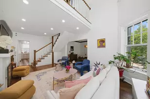 2948 N Pine Grove Ave, Chicago, IL 60657 - Photo 5