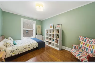 2948 N Pine Grove Avenue #2, Chicago, IL 60657 - Photo 31