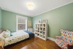 2948 N Pine Grove Ave, Chicago, IL 60657 - Photo 31