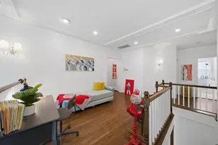 2948 N Pine Grove Ave, Chicago, IL 60657 - Photo 25