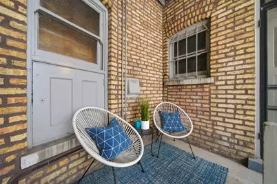 2948 N Pine Grove Avenue #2, Chicago, IL 60657 - Photo 35