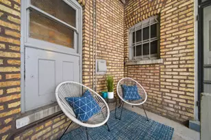 2948 N Pine Grove Ave, Chicago, IL 60657 - Photo 35