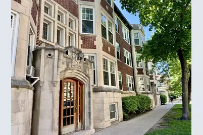 2948 N Pine Grove Avenue #2, Chicago, IL 60657 - Photo 41