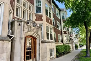 2948 N Pine Grove Ave, Chicago, IL 60657 - Photo 41