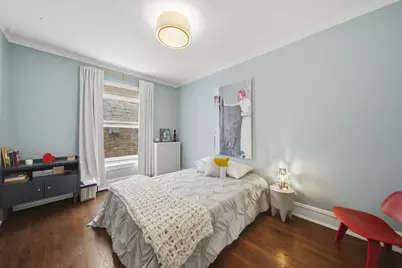 2948 N Pine Grove Avenue #2, Chicago, IL 60657 - Photo 29