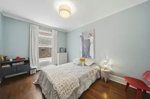 2948 N Pine Grove Ave, Chicago, IL 60657 - Photo 29