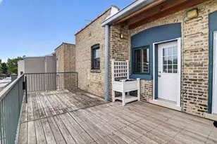 6424 N Albany Ave, Chicago, IL 60645 - Photo 29