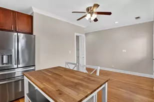 6424 N Albany Ave, Chicago, IL 60645 - Photo 27