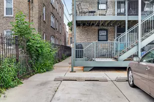 6424 N Albany Ave, Chicago, IL 60645 - Photo 31