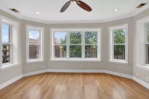 6424 N Albany Ave, Chicago, IL 60645 - Photo 7