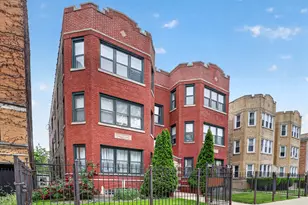 6424 N Albany Ave, Chicago, IL 60645 - Photo 3