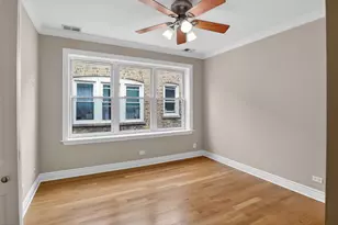 6424 N Albany Ave, Chicago, IL 60645 - Photo 11