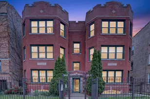 6424 N Albany Ave, Chicago, IL 60645 - Photo 1