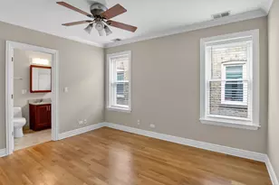 6424 N Albany Ave, Chicago, IL 60645 - Photo 17
