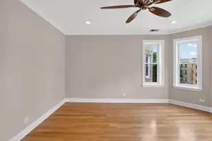 6424 N Albany Ave, Chicago, IL 60645 - Photo 5