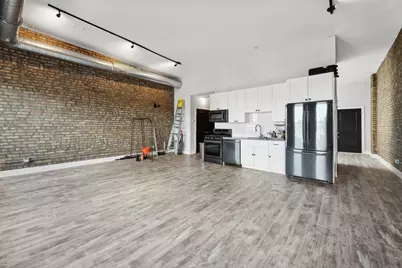 1572 N Milwaukee Avenue #F, Chicago, IL 60622 - Photo 9