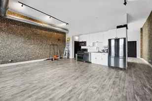 1572 N Milwaukee Ave, Chicago, IL 60622 - Photo 9