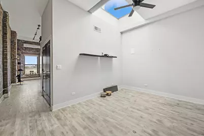 1572 N Milwaukee Avenue #F, Chicago, IL 60622 - Photo 11