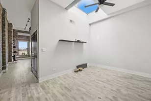 1572 N Milwaukee Ave, Chicago, IL 60622 - Photo 11