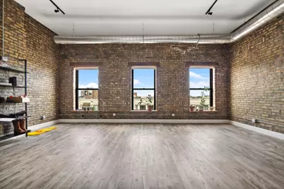 1572 N Milwaukee Avenue #F, Chicago, IL 60622 - Photo 5