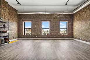1572 N Milwaukee Ave, Chicago, IL 60622 - Photo 5