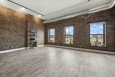 1572 N Milwaukee Avenue #F, Chicago, IL 60622 - Photo 3