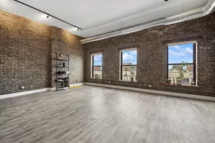 1572 N Milwaukee Ave, Chicago, IL 60622 - Photo 3
