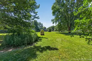 15913 Wooddale Dr, Union, IL 60180 - Photo 27