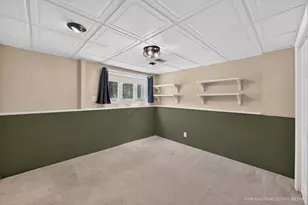 15913 Wooddale Dr, Union, IL 60180 - Photo 19
