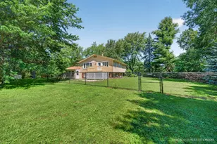 15913 Wooddale Dr, Union, IL 60180 - Photo 25